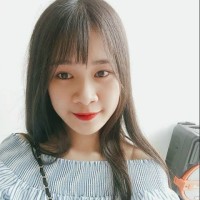 Viviane Chua