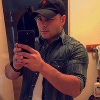 Alejandro Garcia