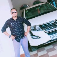 Dipangga Medhi