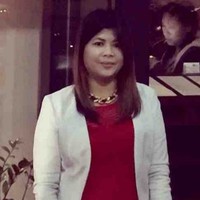 Lalaine Diaz