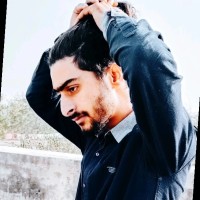 Vikram Singh