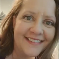 Jill Phelan-Rita