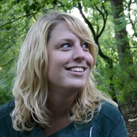 Leonie Breuker