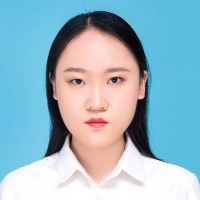 崔慧敏
