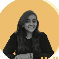 Ananya Deb