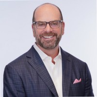 Charles B. Lynch, Jr., M.B.A.