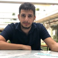 Ekrem Yetis