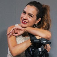 Cátia Aldeagas