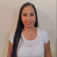 Andrea Carolina Smith Moreno
