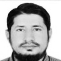 Emad Islam