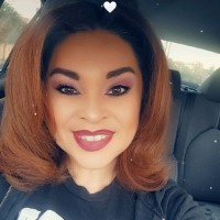 Vanessa Candelaria