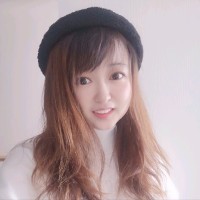 Yujie Chen