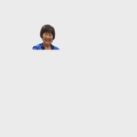 Joyce Phelps