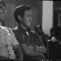 James Wijaya