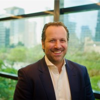 Vinicius Bueno Lima, Cfp®