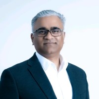 Dr Pavan Kumar Reddy