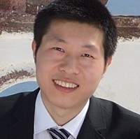 Dongchao Hou