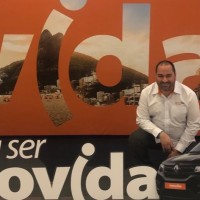 Joao Paulo Lima