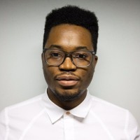 Andile Mathebula
