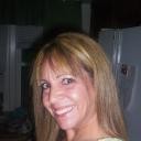 Dorothy Bucci