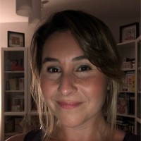 Aurélie MUNIER