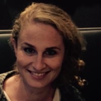 Karlijn Waszink