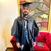Nouman Malik