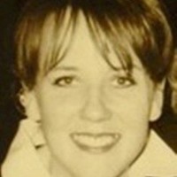 Jaimie Wilson