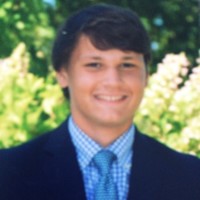 Sean Solecki