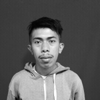 Yaka Moto