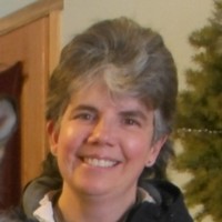 Rebecca Ballou