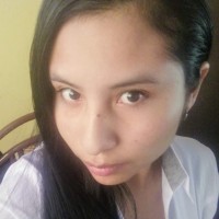 Rosmery Condo Riveros