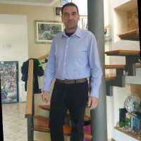 Giuseppe RIVERSO
