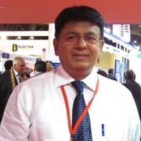 Pankaj Joshi