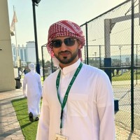 Mahdy Mahmoud