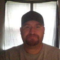 Christopher Wooten