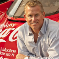 Bobby Akin