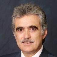 FRANCISCO CASADO GARCIA