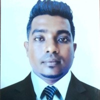 Kasun Nagahathota