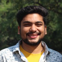 Sri Satya Sai Pavan teja Turaga