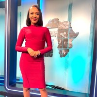 Masa Kekana