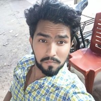 jayesh master