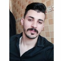 saad hadir