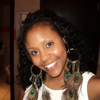 Angeline Descadres