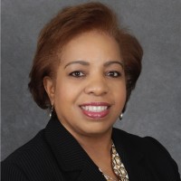 Judith Marte, CALA, MECM, CMDCP