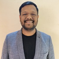 Rohan Kar