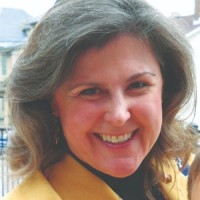 Lori Wilson