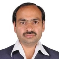 Girijanand Mahendrakar