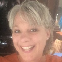 Deb Williams