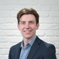 Mitchell Smith